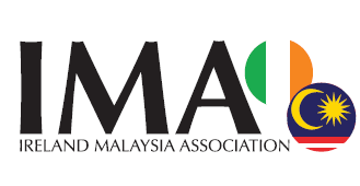 Irish Malaysia Association